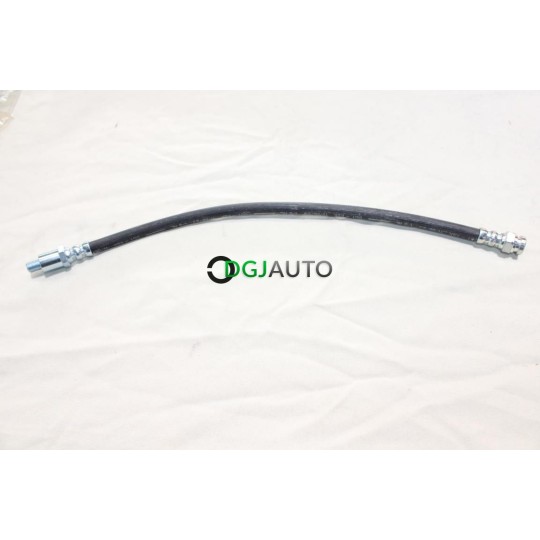 Flexible de frein avant 408mm Bosch BH069 1987476146 pour renault 4 5 R4 R5 rodeo