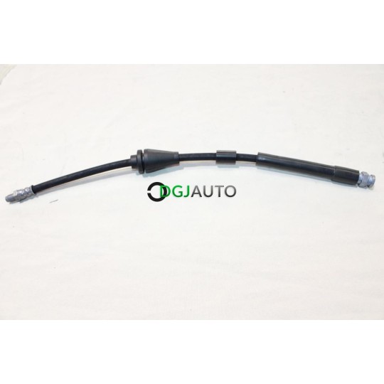 Flexible de frein avant 455mm Bosch BH489 1987476824 pour fiat punto 2 II