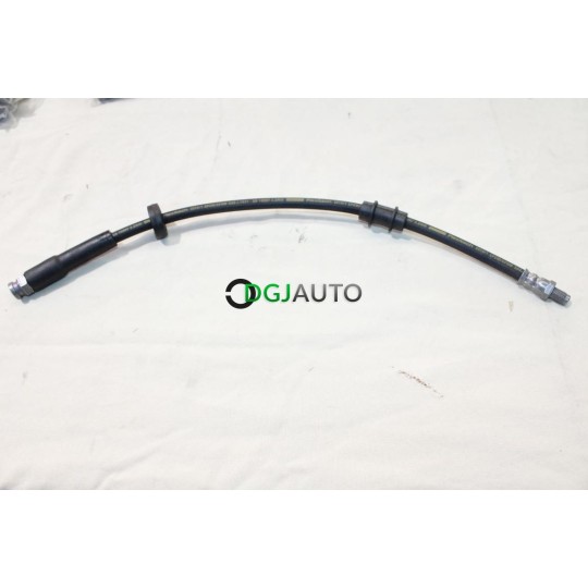 Flexible de frein avant Bosch BH896 1987481004 pour citroen jumper fiat ducato peugeot boxer de 2002 à 2006