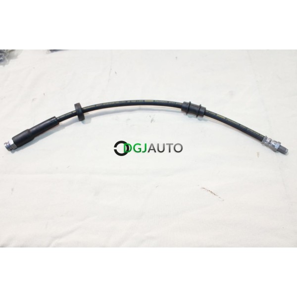 Flexible de frein avant Bosch BH896 1987481004 pour citroen jumper fiat ducato peugeot boxer de 2002 à 2006