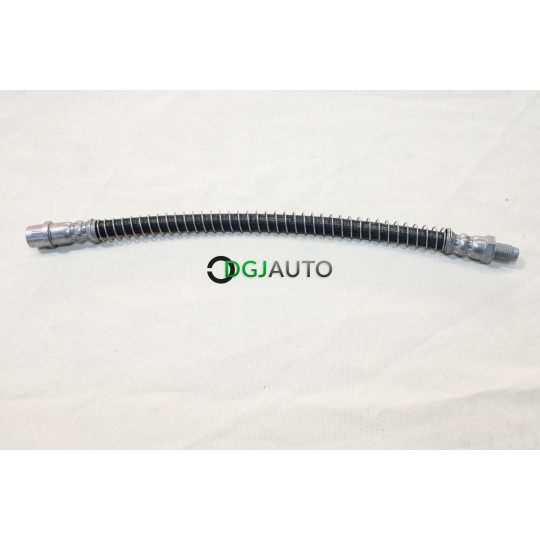 Flexible de frein arriere 260mm Bosch BH838 1987476841 pour mercedes classe E S SL CLS W211 W220 R230 C219