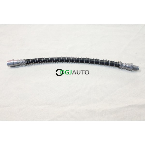 Flexible de frein arriere 260mm Bosch BH838 1987476841 pour mercedes classe E S SL CLS W211 W220 R230 C219