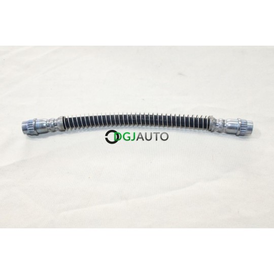 Flexible de frein arriere Bosch BH367 1987476674 pour citroen AX saxo peugeot 106