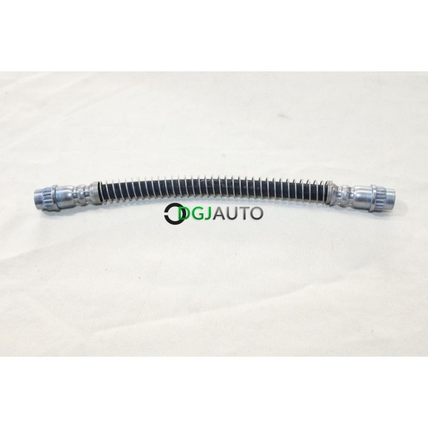 Flexible de frein arriere Bosch BH367 1987476674 pour citroen AX saxo peugeot 106