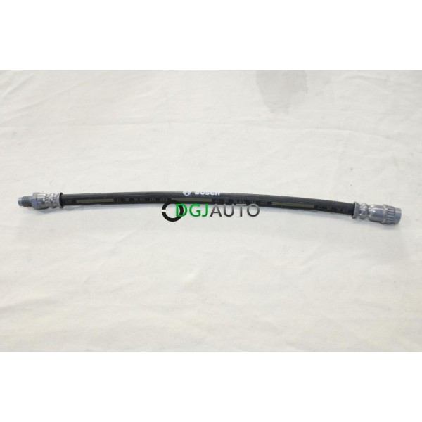 Flexible de frein avant Bosch BH392 1987476699 pour renault 21 R21 super 5 express safrane dacia logan sandero lada largus