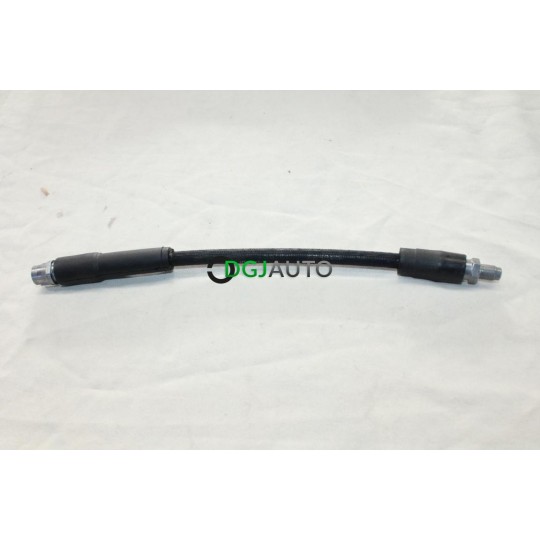 Flexible de frein avant Bosch BH451 1987476760 pour mercedes classe A E W168 W210