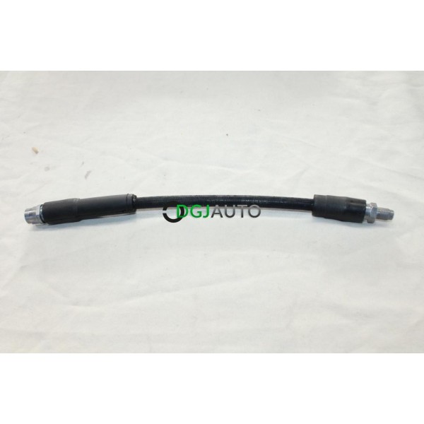 Flexible de frein avant Bosch BH451 1987476760 pour mercedes classe A E W168 W210
