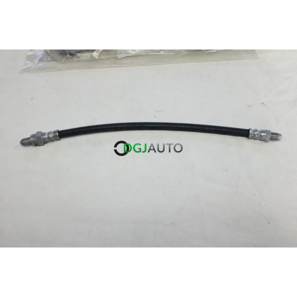 Flexible de frein arriere Bosch BH293 1987476600 pour ford fiesta 4 IV puma 1 I