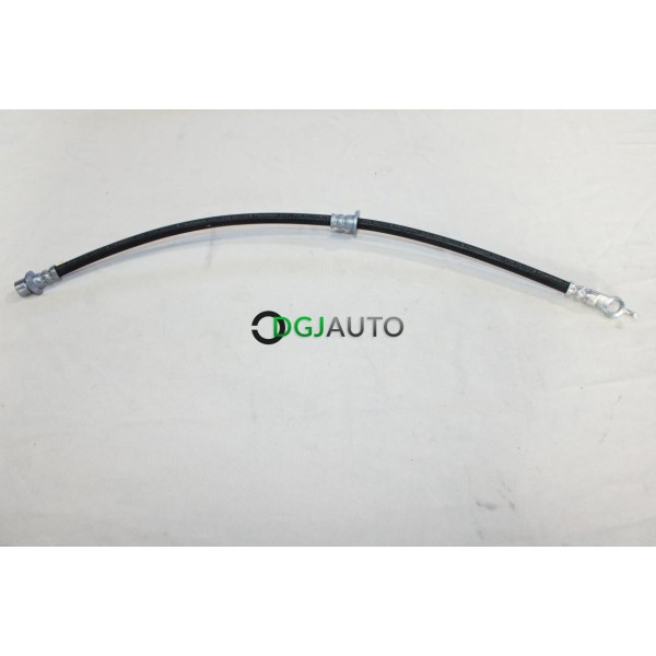 Flexible de frein avant gauche Bosch BH493 1987476834 pour toyota yaris type P1 P2