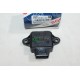 Capteur position du papillon Bosch 0280122001 pour alfa romeo 33 145 146 155 156 164 GTV spider chevrolet blazer citroen xantia