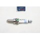 Bougie d'allumage Bosch UR2CC 0242060501 pour moto quad scooter aprilia habana mojito pegaso sportcity SR husqvarna TE kawasaki