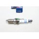 Lot 4 bougies allumage platinum Bosch HR8DPP15V 0242229652 pour mazda 3 5 6 BK CR19 GG GY tribute MX5 premacy ford mondeo 1 2 3
