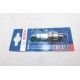 Bougie allumage Bosch W7AC N°630 0241235835 pour moto benelli S ducati 350 900 GTV GTL hercules hobby rider jogging prima supra
