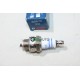 Bougie allumage tronconneuse debroussailleur tondeuse Bosch WSR7F 0242235351 pour suzuki équivalent BPMR6A