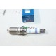 Lot 4 bougies allumage Bosch HR8DC+ 7970 0242229655 pour mercedes 190 classe S SL G T1 T2 W201 W123 W124 W126 W461 W463 R107