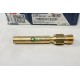 Buse injecteur Bosch 0437502047 pour renault 25 30 R25 R30 mercedes 190 W123 W124 W201 classe E G S SL W116 W126 R107 R129 W460