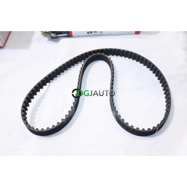 Courroie de distribution Gates 5175XS pour citroen AX BX ZX saxo berlingo xsara C15 mega club peugeot 106 205 206 306 307 309