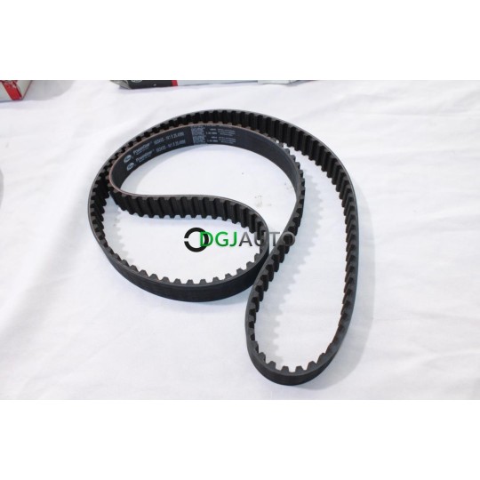 Courroie de distribution Gates 5524XS pour citroen evasion jumpy 1 berlingo 1 xsara xantia C4 C5 jumper fiat ulysse scudo