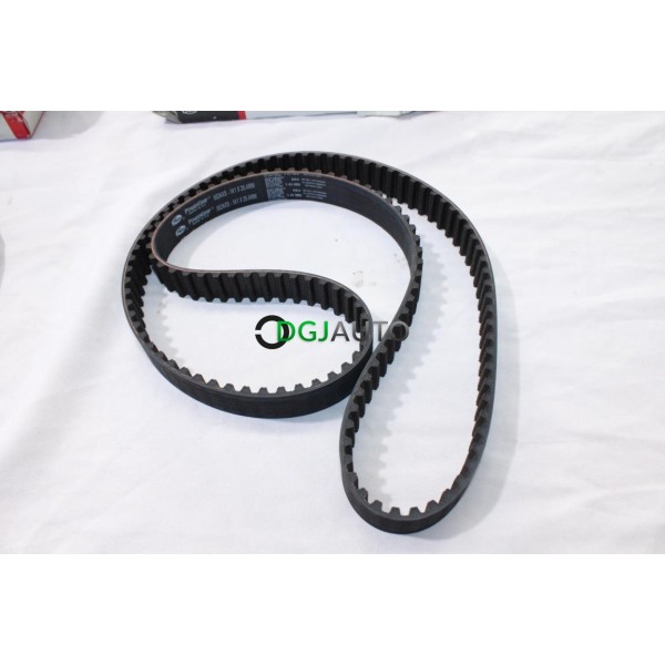 Courroie de distribution Gates 5524XS pour citroen evasion jumpy 1 berlingo 1 xsara xantia C4 C5 jumper fiat ulysse scudo