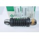 Amortisseur de vibration galet tendeur courroie accessoire INA 533001110 pour citroen xantia XM ZX jumpy berlingo evasion xsara