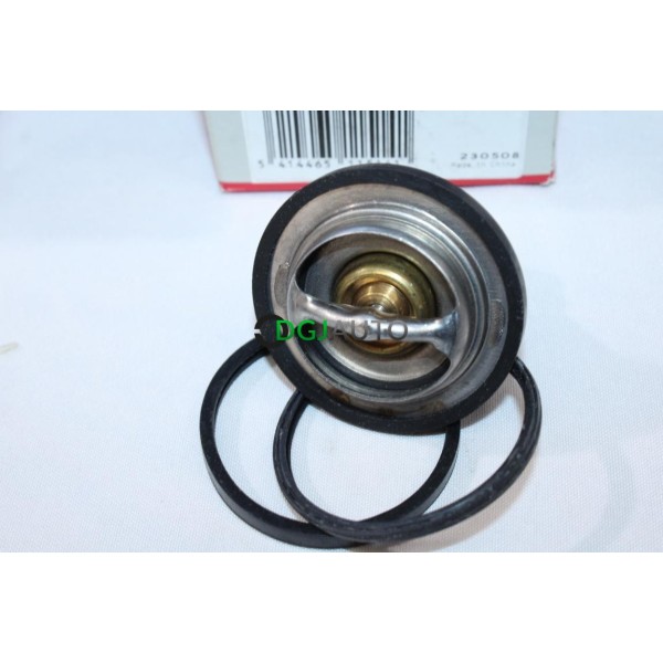 Calorstat thermostat eau Gates TH12283G2 pour citroen BX C15 ZX xantia jumpy jumper evasion berlingo xsara C4 C5 C8 fiat ducato