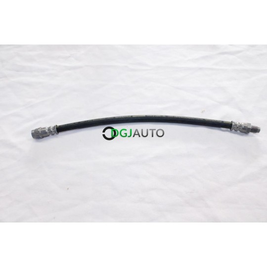 Flexible de frein avant Bosch BH392 1987476699 pour renault 21 R21 super 5 express safrane dacia logan sandero lada largus