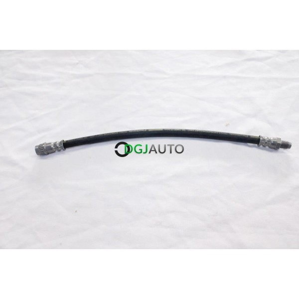 Flexible de frein avant Bosch BH392 1987476699 pour renault 21 R21 super 5 express safrane dacia logan sandero lada largus