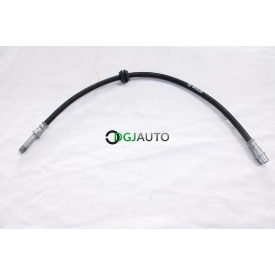 Flexible de frein avant 498mm Bosch BH898 1987481006 pour mercedes vito W639