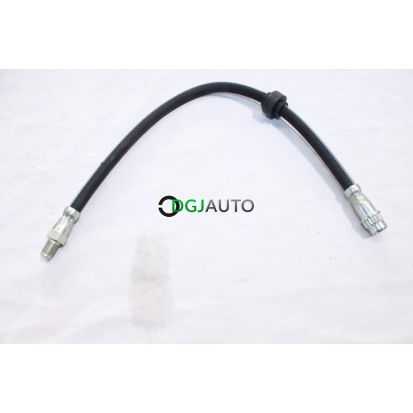 Flexible de frein avant 275mm Bosch BH397 1987476704 pour renault megane 1 dont scenic