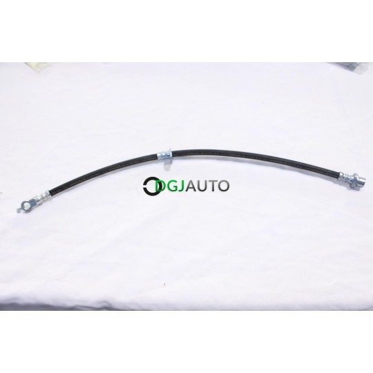 Flexible de frein avant droit 525mm Bosch BH750 1987476833 pour toyota yaris P1