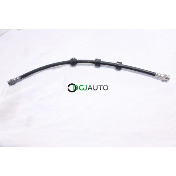 Flexible de frein avant Bosch BH743 1987476170 pour ford galaxy seat alhambra volkswagen sharan 1