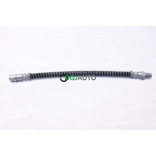 Flexible de frein arriere 260mm Bosch BH838 1987476841 pour mercedes classe E S SL CLS type W211 W220 R230 C219