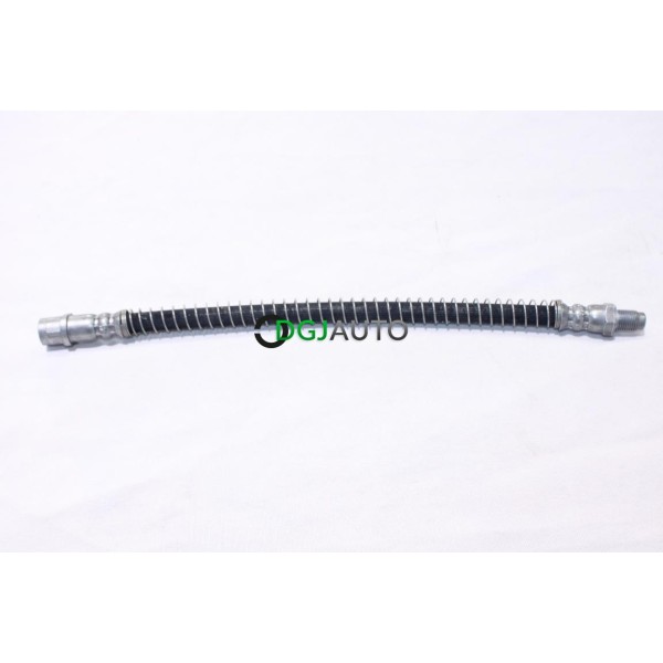 Flexible de frein arriere 260mm Bosch BH838 1987476841 pour mercedes classe E S SL CLS type W211 W220 R230 C219