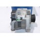 Alternateur 75A reconditionné à neuf Bosch 0986080900 pour renault laguna 1 megane 1 dont scenic express clio 1 espace 3 III