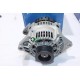 Alternateur 75A reconditionné à neuf Bosch 0986080900 pour renault laguna 1 megane 1 dont scenic express clio 1 espace 3 III