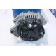Alternateur 75A reconditionné à neuf Bosch 0986080900 pour renault laguna 1 megane 1 dont scenic express clio 1 espace 3 III