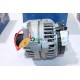Alternateur 140A reconditionné à neuf Bosch 0986046210 pour fiat ducato 2 3 II III iveco daily 3 4 5 III IV V 2.3JTD 2.3 JTD