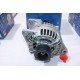 Alternateur 140A reconditionné à neuf Bosch 0986046210 pour fiat ducato 2 3 II III iveco daily 3 4 5 III IV V 2.3JTD 2.3 JTD