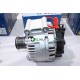Alternateur 180A reconditionné à neuf Bosch 0986083220 pour mercedes classe C E CLK G R ML GL GLK CLS sprinter vito W203 W204