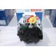 Alternateur 180A reconditionné à neuf Bosch 0986083220 pour mercedes classe C E CLK G R ML GL GLK CLS sprinter vito W203 W204