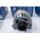 Alternateur 90A reconditionné à neuf Bosch 0986041490 pour audi A3 ford galaxy 1 seat ibiza 2 3 4 II III IV leon 1 cordoba 1 2