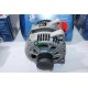 Alternateur 150A reconditionné à neuf Bosch 0986044400 pour citroen C5 C8 evasion jumper jumpy fiat ducato 2 II ulysse 2 II