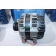 Alternateur 150A reconditionné à neuf Bosch 0986044400 pour citroen C5 C8 evasion jumper jumpy fiat ducato 2 II ulysse 2 II