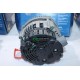 Alternateur 150A reconditionné à neuf Bosch 0986044400 pour citroen C5 C8 evasion jumper jumpy fiat ducato 2 II ulysse 2 II