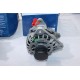 Alternateur 125A 14V reconditionné à neuf Bosch 0986084060 pour renault megane 3 III fluence clio IV captur dacia logan sandero