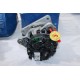 Alternateur 125A 14V reconditionné à neuf Bosch 0986084060 pour renault megane 3 III fluence clio IV captur dacia logan sandero