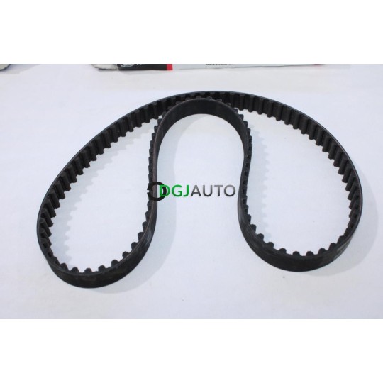 Courroie de distribution Gates 5575XS pour citroen C2 C3 saxo berlingo xsara nemo fiat fiorino 3 III qubo peugeot 106 206 207