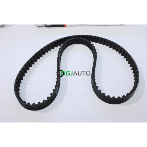 Courroie de distribution Gates 5575XS pour citroen C2 C3 saxo berlingo xsara nemo fiat fiorino 3 III qubo peugeot 106 206 207