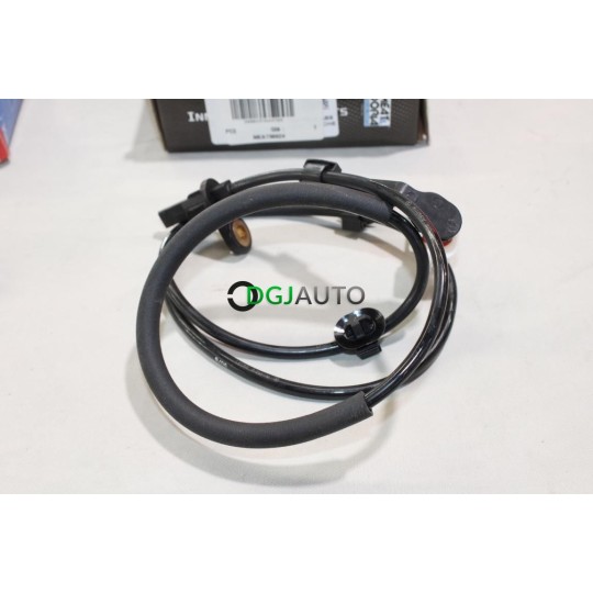 Capteur ABS vitesse de roue avant gauche Meat Doria 90624 pour toyota yaris XP13