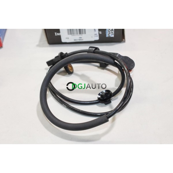 Capteur ABS vitesse de roue avant gauche Meat Doria 90624 pour toyota yaris XP13